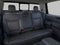 2026 Ford Maverick Tremor AWD SuperCrew