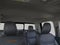 2026 Ford Maverick Tremor AWD SuperCrew