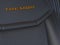 2026 Ford Maverick Tremor AWD SuperCrew