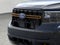 2026 Ford Maverick Tremor AWD SuperCrew