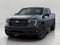 2026 Ford Maverick Tremor AWD SuperCrew