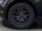 2026 Ford Maverick Tremor AWD SuperCrew