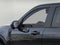 2026 Ford Maverick Tremor AWD SuperCrew