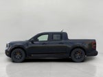 2026 Ford Maverick Tremor AWD SuperCrew