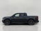 2026 Ford Maverick Tremor AWD SuperCrew