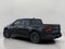 2026 Ford Maverick Tremor AWD SuperCrew