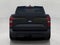 2026 Ford Maverick Tremor AWD SuperCrew