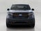 2026 Ford Maverick Tremor AWD SuperCrew