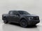 2026 Ford Maverick Tremor AWD SuperCrew