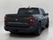 2026 Ford Maverick Tremor AWD SuperCrew