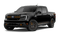 2026 Ford Maverick Tremor AWD SuperCrew