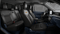 2026 Ford Maverick Tremor AWD SuperCrew