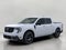 2026 Ford Maverick LARIAT AWD SuperCrew