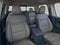2026 Ford Maverick LARIAT AWD SuperCrew