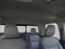 2026 Ford Maverick LARIAT AWD SuperCrew