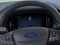 2026 Ford Maverick LARIAT AWD SuperCrew