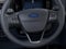 2026 Ford Maverick LARIAT AWD SuperCrew