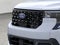 2026 Ford Maverick LARIAT AWD SuperCrew