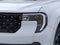 2026 Ford Maverick LARIAT AWD SuperCrew