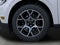 2026 Ford Maverick LARIAT AWD SuperCrew