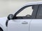 2026 Ford Maverick LARIAT AWD SuperCrew