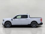 2026 Ford Maverick LARIAT AWD SuperCrew