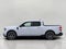 2026 Ford Maverick LARIAT AWD SuperCrew