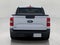 2026 Ford Maverick LARIAT AWD SuperCrew