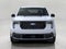 2026 Ford Maverick LARIAT AWD SuperCrew