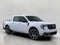 2026 Ford Maverick LARIAT AWD SuperCrew