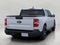 2026 Ford Maverick LARIAT AWD SuperCrew