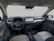 2026 Ford Maverick LARIAT AWD SuperCrew