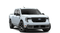 2026 Ford Maverick LARIAT AWD SuperCrew
