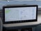 2026 Ford Maverick LARIAT AWD SuperCrew