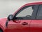 2026 Ford Maverick LARIAT AWD SuperCrew