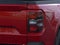 2026 Ford Maverick LARIAT AWD SuperCrew