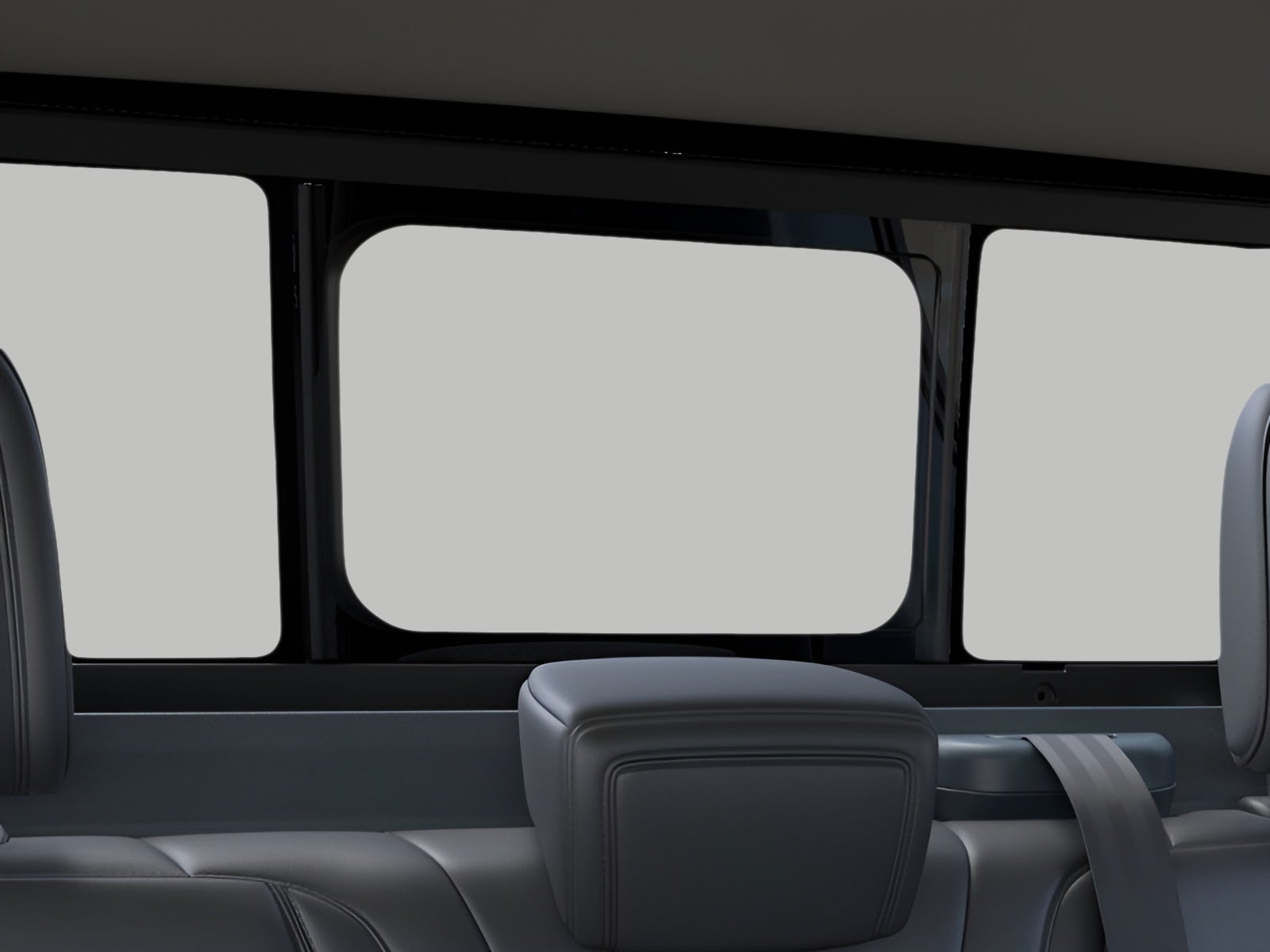 2026 Ford Maverick LARIAT AWD SuperCrew