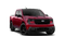 2026 Ford Maverick LARIAT AWD SuperCrew