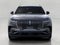 2026 Lincoln Aviator Reserve AWD