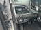 2021 Jeep Cherokee Latitude Lux 4x4