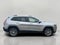 2021 Jeep Cherokee Latitude Lux 4x4
