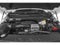 2023 RAM 1500 Big Horn 4x4 Crew Cab 5'7 Box