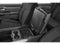 2023 RAM 1500 Big Horn 4x4 Crew Cab 5'7 Box