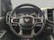 2023 RAM 1500 Big Horn 4x4 Crew Cab 5'7 Box