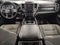 2023 RAM 1500 Big Horn 4x4 Crew Cab 5'7 Box