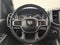 2023 RAM 1500 Big Horn 4x4 Crew Cab 5'7 Box