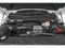 2023 RAM 1500 Big Horn 4x4 Crew Cab 5'7 Box