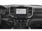 2023 RAM 1500 Big Horn 4x4 Crew Cab 5'7 Box