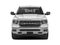2023 RAM 1500 Big Horn 4x4 Crew Cab 5'7 Box