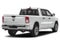 2023 RAM 1500 Big Horn 4x4 Crew Cab 5'7 Box